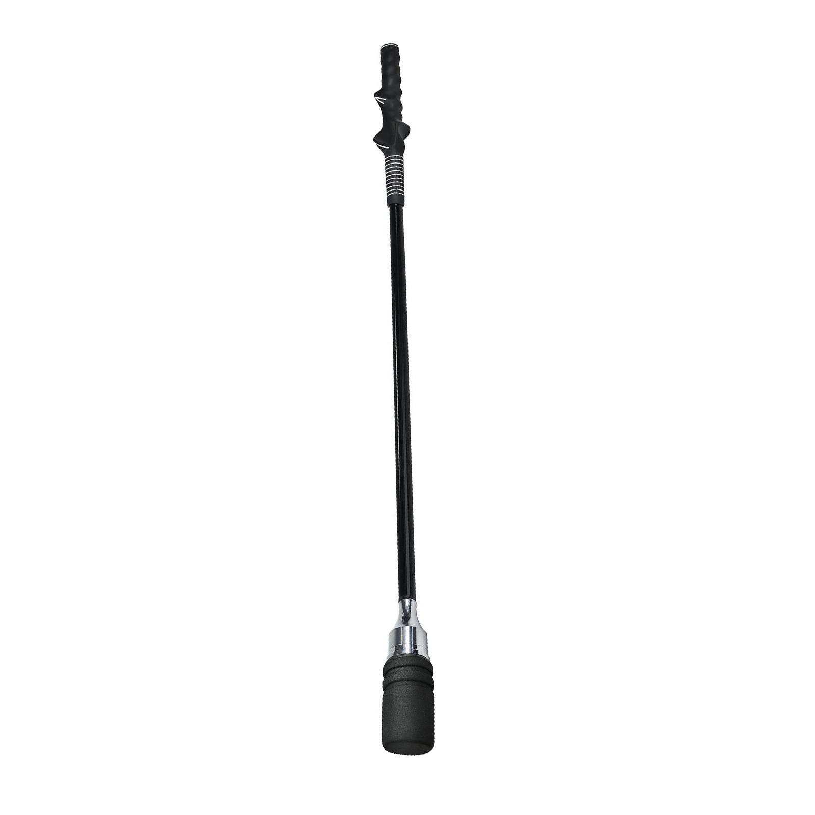 Golf Equipment Beginners - Equipo de entrenamiento de swing de