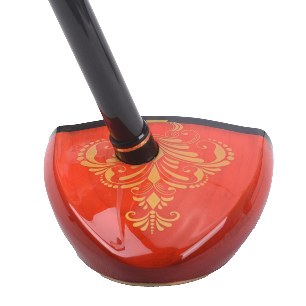 Club de golf de parque de alta - Golf Equipment Nearby reseña y precio
