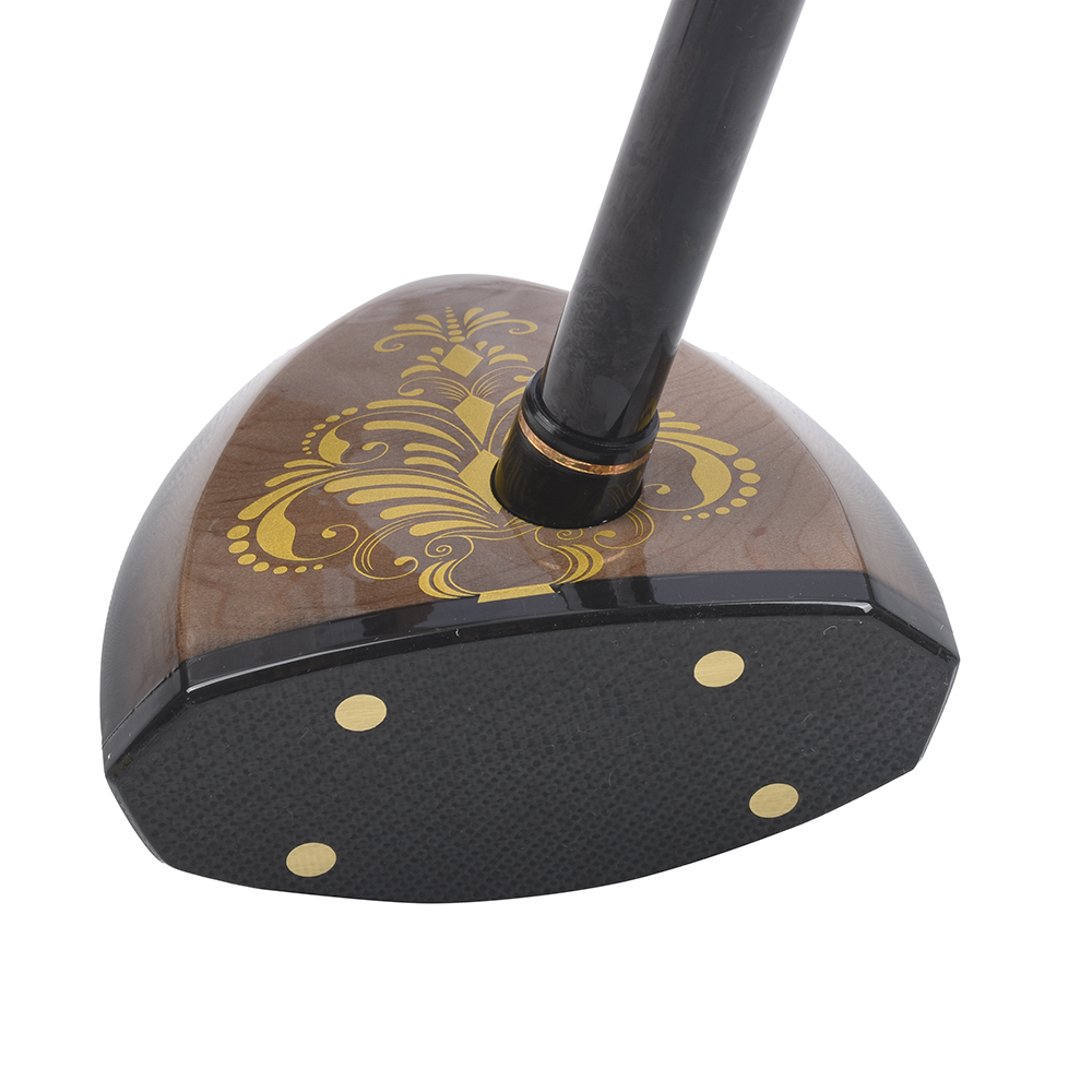 Club de golf de parque de alta - Golf Equipment Nearby reseña y precio