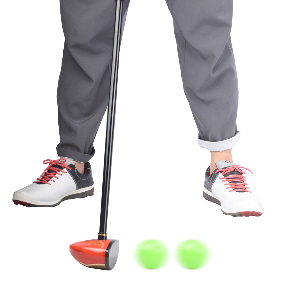 Club de golf de parque de alta - Golf Equipment Nearby reseña y precio