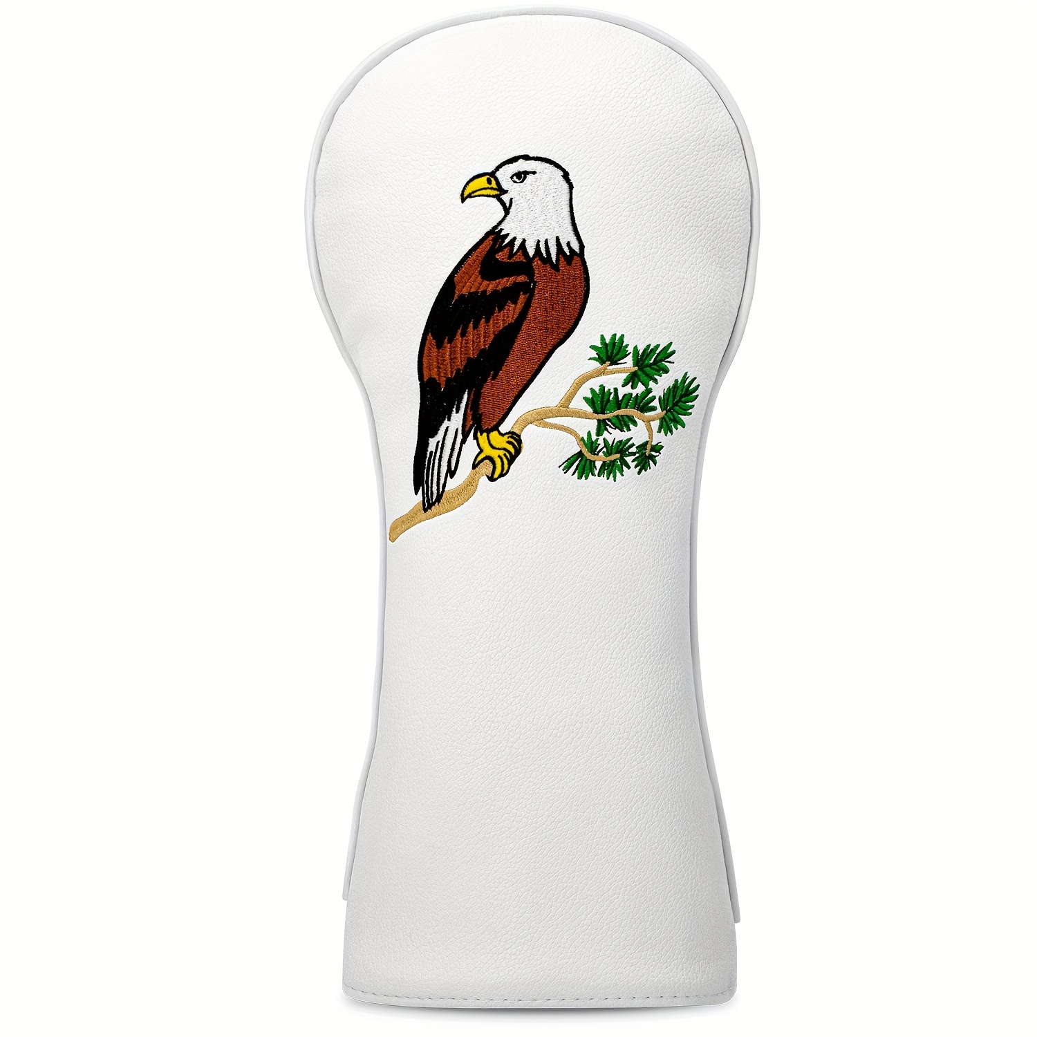 Fundas para Palos de Golf Eagl - Golf Equipment Nearby reseña y precio