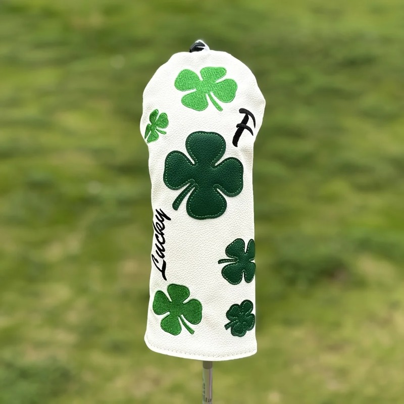 Fundas Elegantes para Palos de - Golf Equipment Nearby reseña y precio