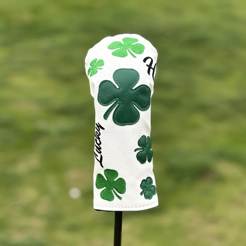 Fundas Elegantes para Palos de - Golf Equipment Nearby reseña y precio