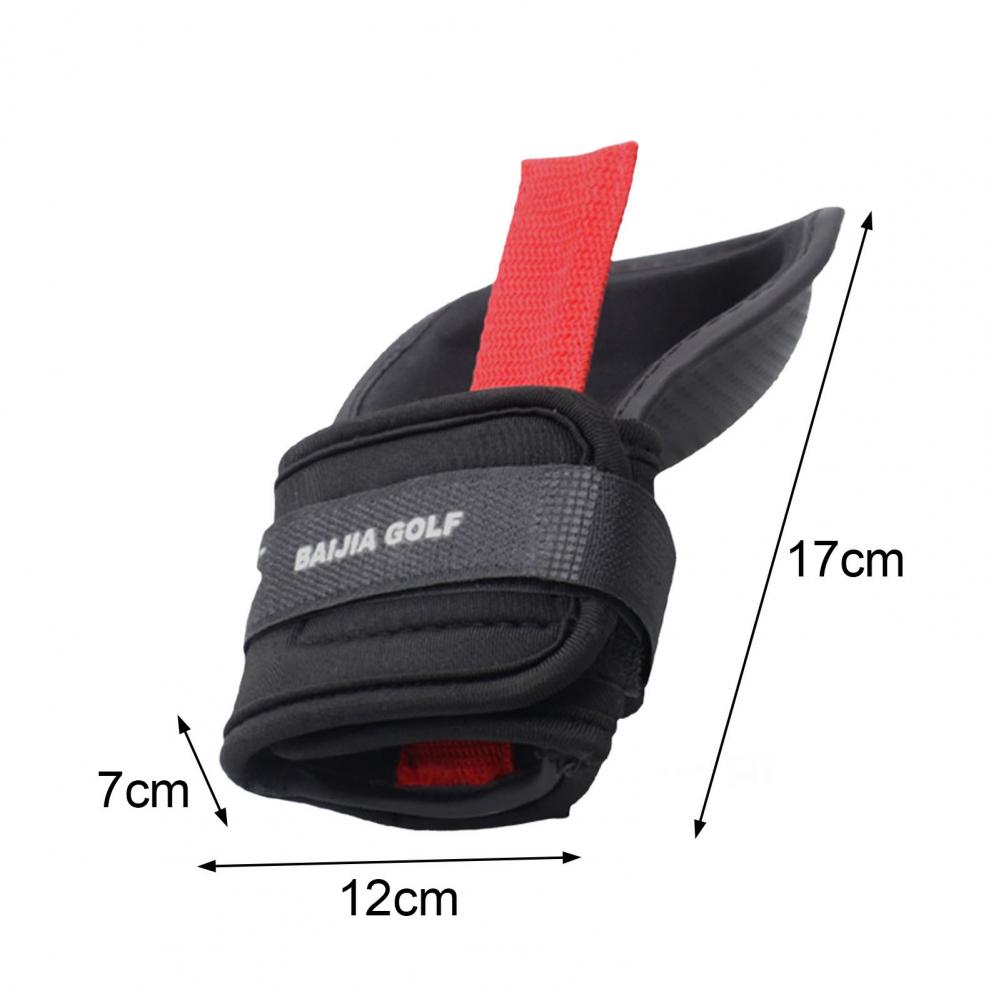 Entrenador de Swing de Golf de - Golf Equipment Beginners reseña y precio