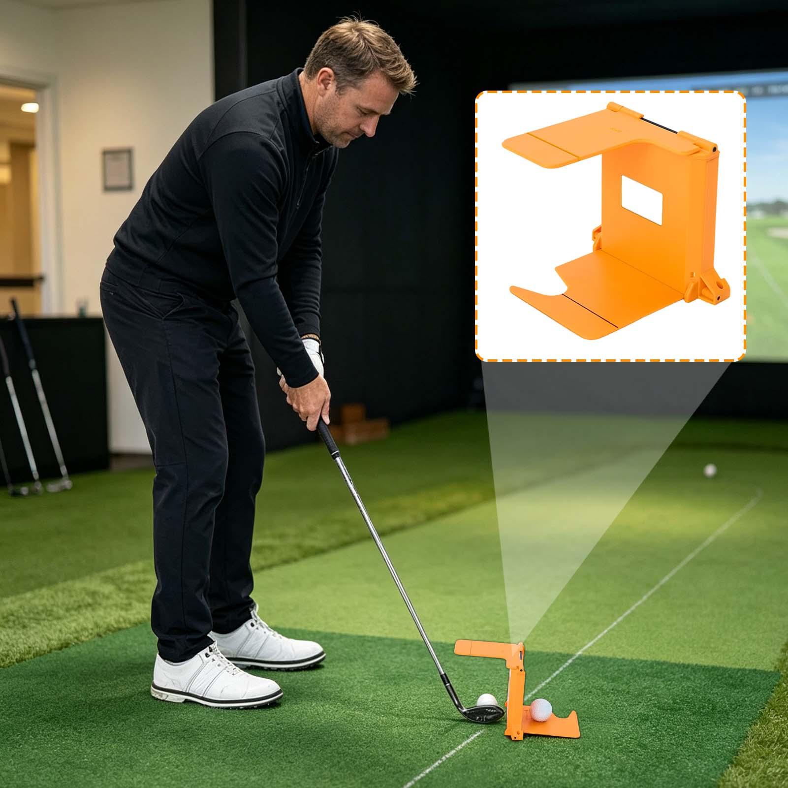 Ayudas para el entrenamiento d - Golf Equipment Beginners reseña y precio