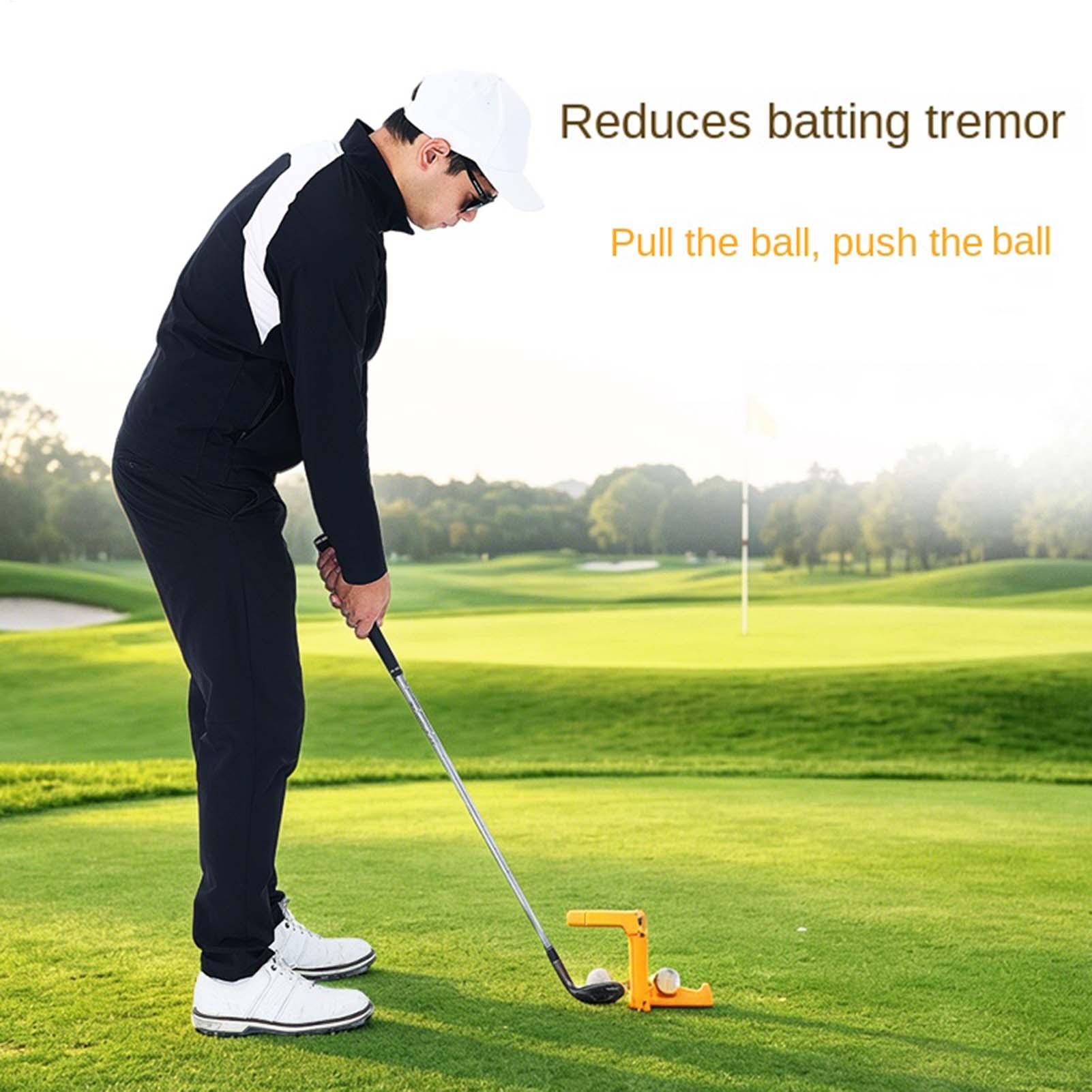 Ayudas para el entrenamiento d - Golf Equipment Beginners reseña y precio