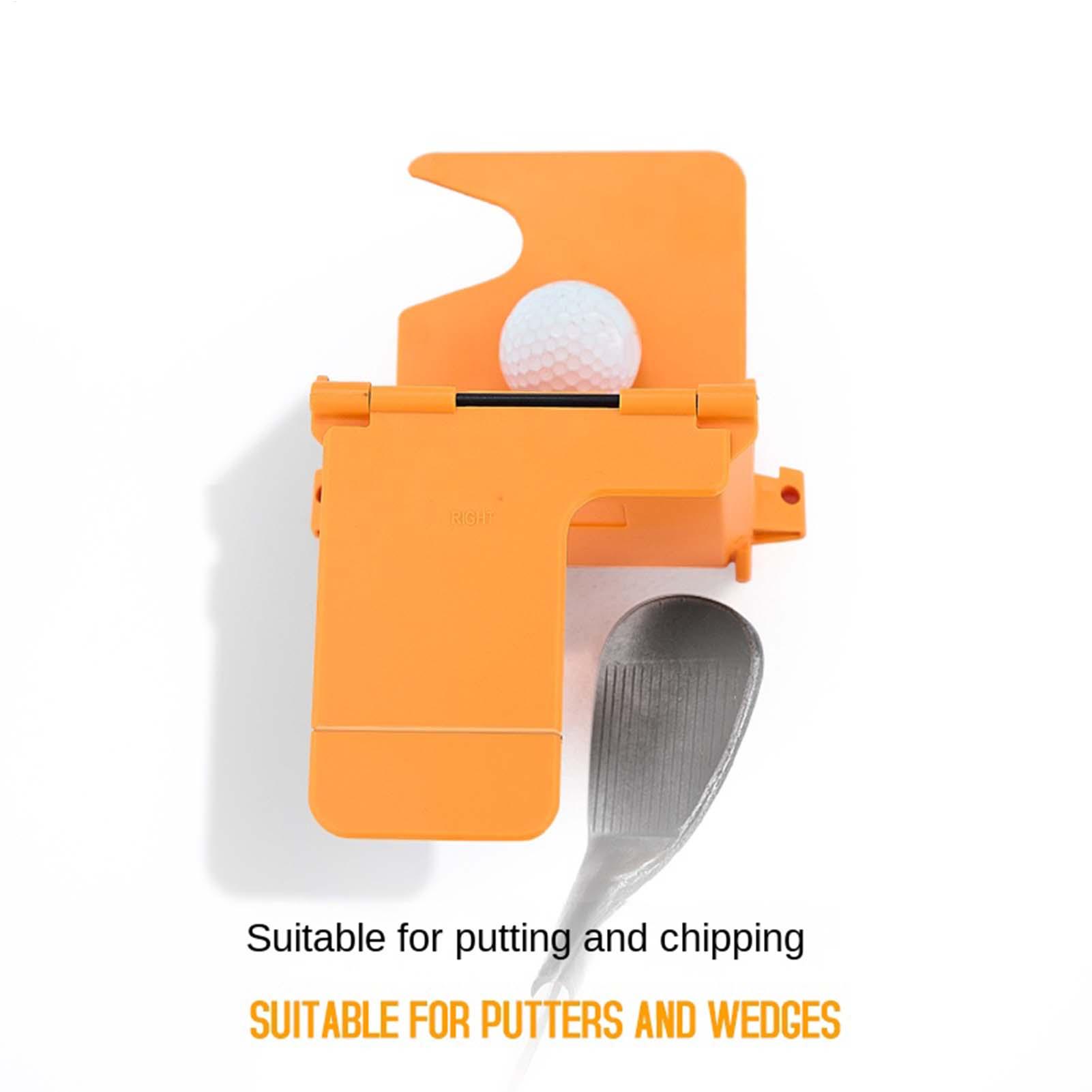 Ayudas para el entrenamiento d - Golf Equipment Beginners reseña y precio
