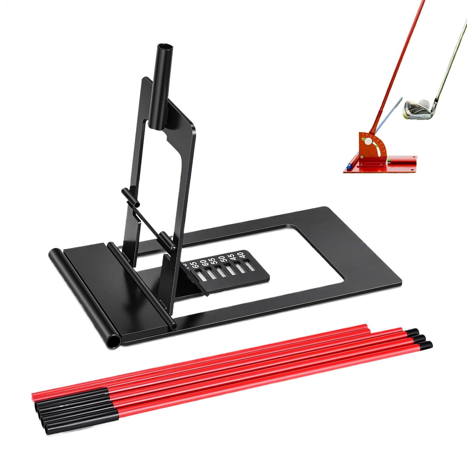 Entrenador de Trayectoria de G - Golf Equipment Beginners reseña y precio