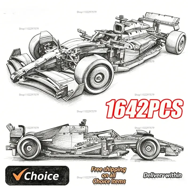 Nuevo Modelo de Coche de Carre - Victor Racket Jetspeed reseña y precio