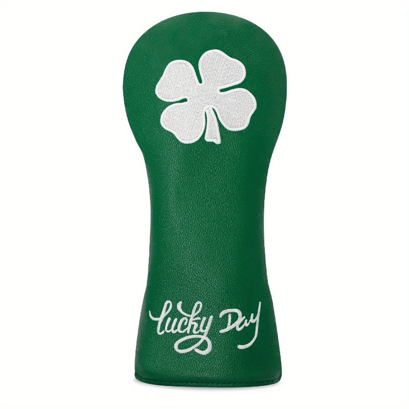 Funda Protectora para Cabeza d - Golf Equipment Nearby reseña y precio