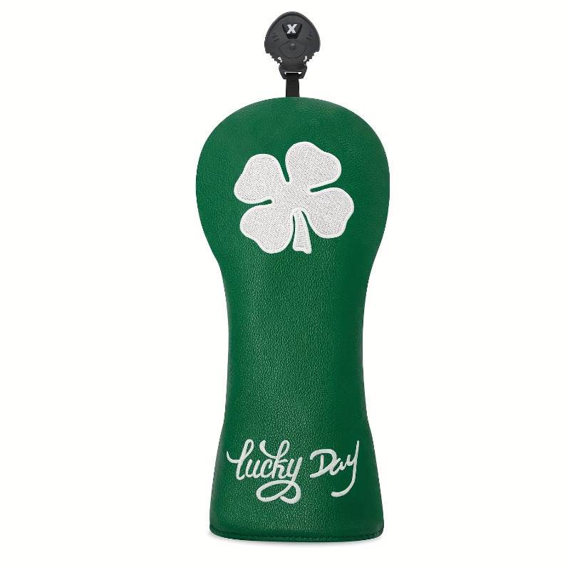 Funda Protectora para Cabeza d - Golf Equipment Nearby reseña y precio