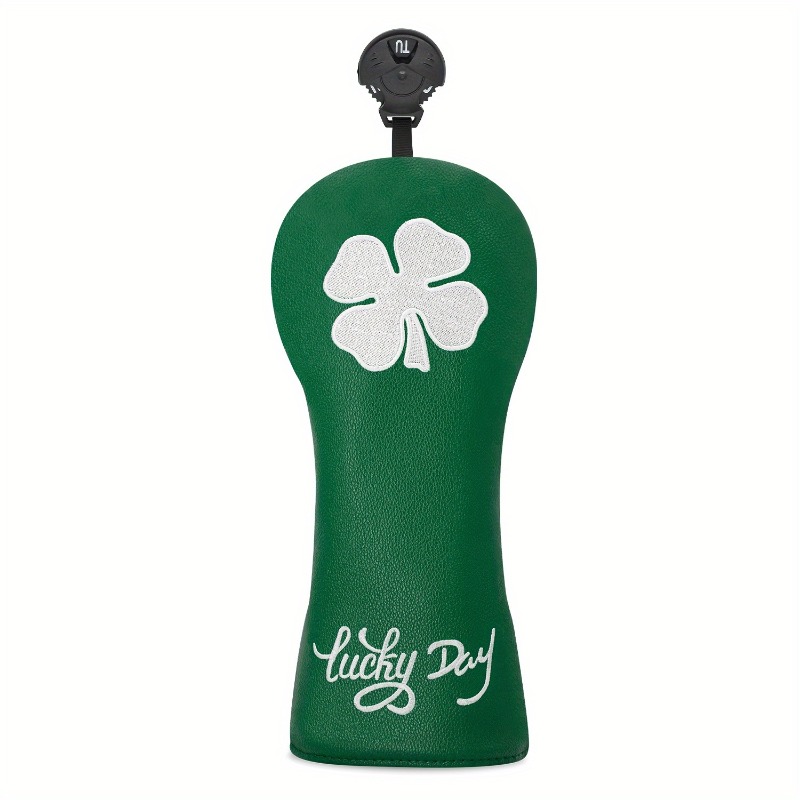 Funda Protectora para Cabeza d - Golf Equipment Nearby reseña y precio