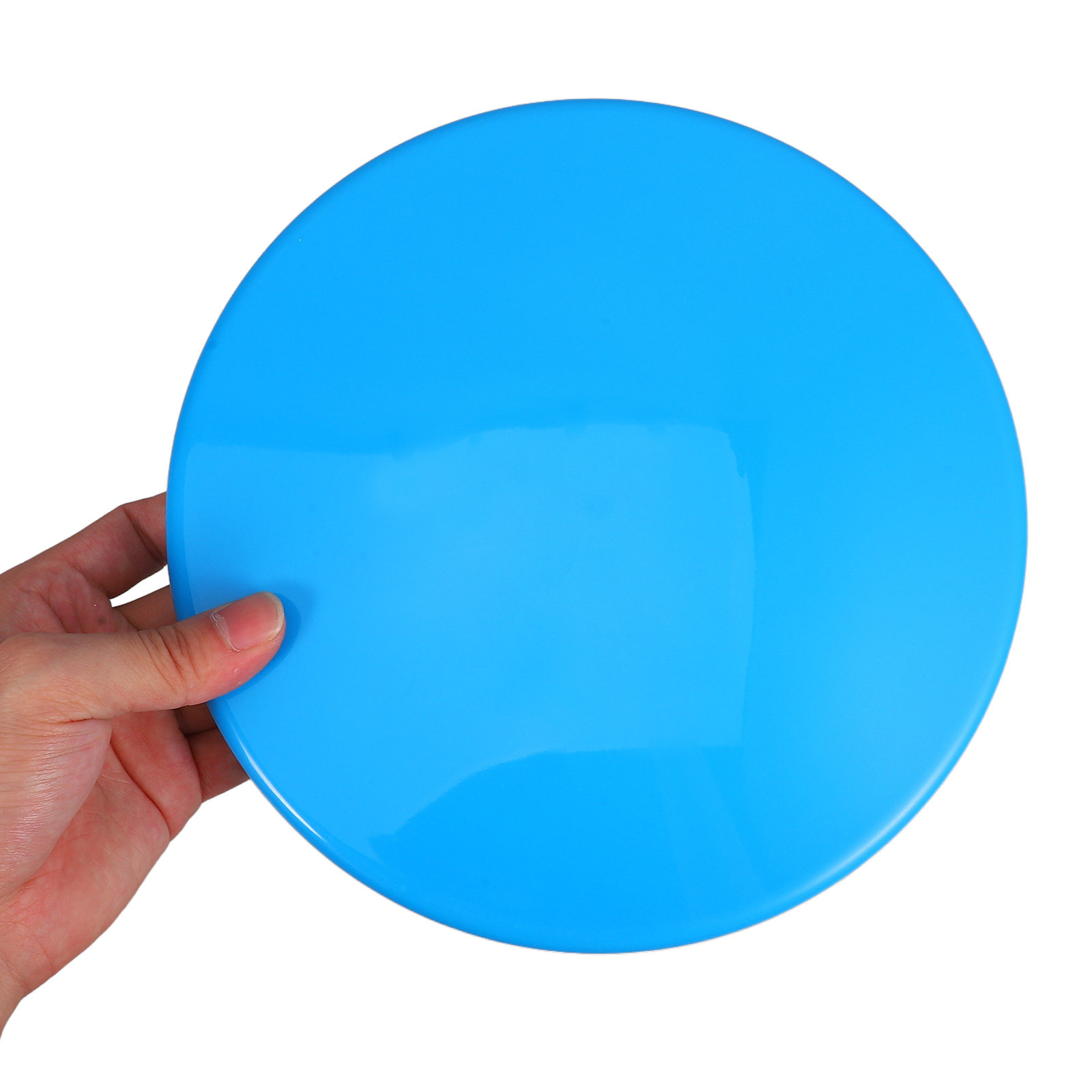 1 juego de equipo de disc golf - Golf Equipment Beginners reseña y precio
