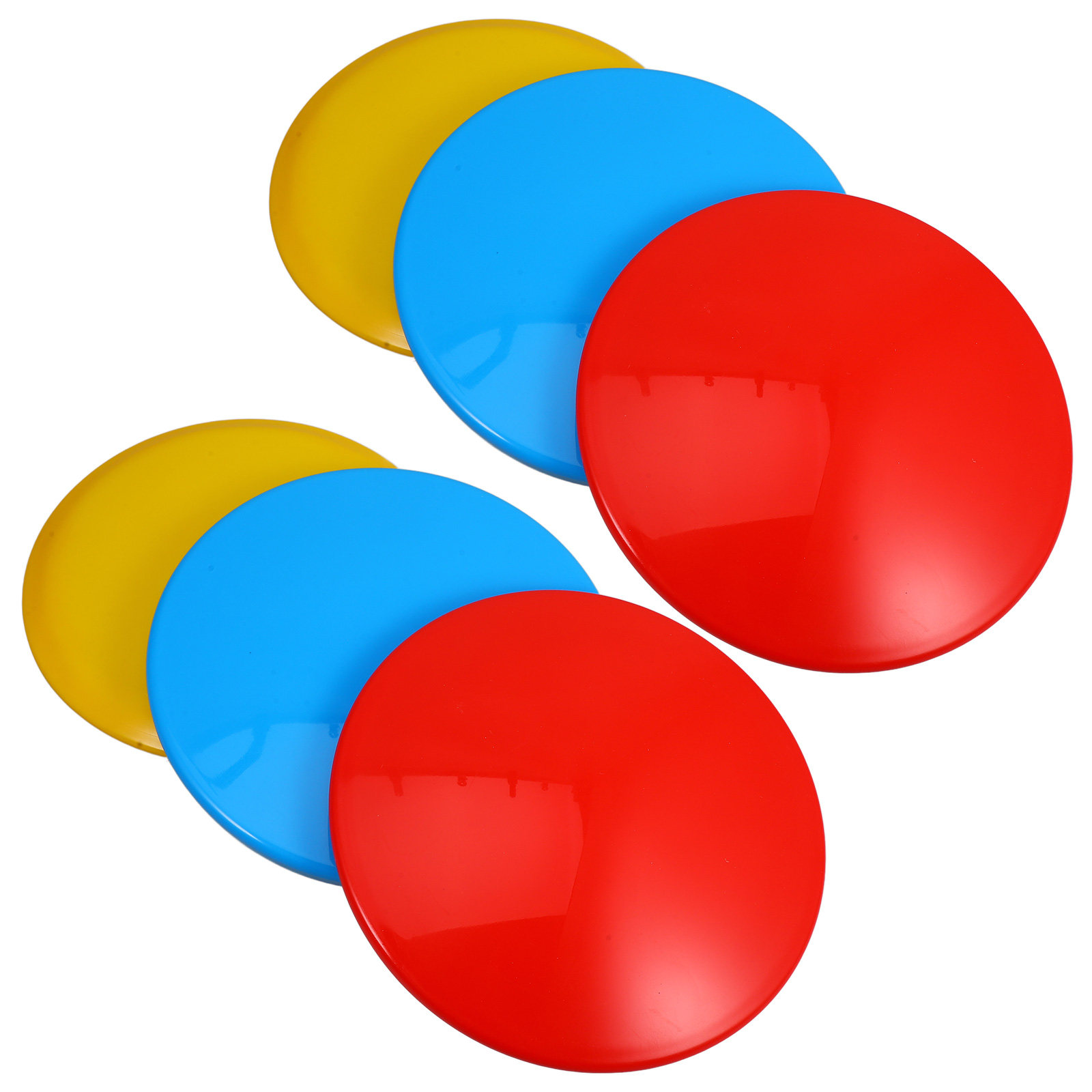 1 juego de equipo de disc golf - Golf Equipment Beginners reseña y precio
